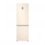 SAMSUNG Kombinovani, NoFrost RB34T672FEL-EK - slika 1