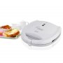 Sogo Preklopni toster SAN-SS-1845 - slika 2
