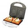 Sogo Preklopni toster SAN-SS-1845 - slika 3