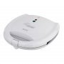 Sogo Preklopni toster SAN-SS-1845 - slika 1