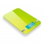 Sogo Digitalna kuhinjska vaga BAC-SS-3960-G - slika 1