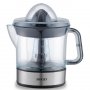 Sogo Cediljka za citruse  EXP-SS-5222 - slika 1