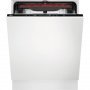 AEG FSB52917Z - slika 1