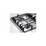 ELECTROLUX Ugradna ploča KGM64311X - slika 2