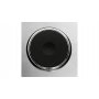 ELECTROLUX Ugradna ploča KGM64311X - slika 3