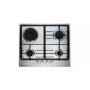 ELECTROLUX Ugradna ploča KGM64311X - slika 1