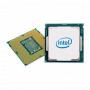 INTEL Celeron G5905 3.5 GHz Tray - slika 1