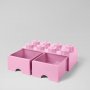 LEGO Fioka (8): Roze 40061738 - slika 2