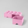 LEGO Fioka (8): Roze 40061738 - slika 3
