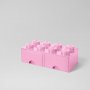 LEGO Fioka (8): Roze 40061738 - slika 1