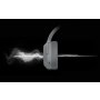 EDIFIER W820NB BT 5.0 crne - slika 3