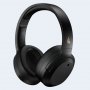 EDIFIER W820NB BT 5.0 crne - slika 1