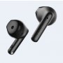 EDIFIER X2 BT crne - slika 2