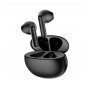 EDIFIER X2 BT crne - slika 3