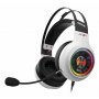 EDIFIER G4 TE gaming bele - slika 2