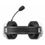 EDIFIER G4 TE gaming bele - slika 3