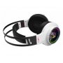 EDIFIER G4 TE gaming bele - slika 4