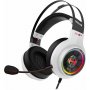 EDIFIER G4 TE gaming bele - slika 1