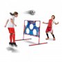 MESSI Football Set Lopta i Pumpa MK0046A4 - slika 3
