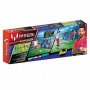 MESSI Football Set Lopta i Pumpa MK0046A4 - slika 1