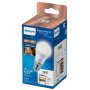 PHILIPS Led sijalica SMART PHI WFB 60W A60 E27 927 DIM 1PF/6 - slika 1