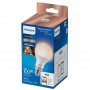 PHILIPS Led sijalica SMART PHI WFB 100W A67 E27 927-65 TW 1PF/6 - slika 1