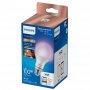 PHILIPS Led sijalica SMART PHI WFB 100W A67 E27 922-65 RGB 1PF/6 - slika 1