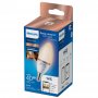 PHILIPS Led sijalica SMART PHI WFB 40W C37 E14 927-65 TW 1PF/6 - slika 1