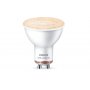 PHILIPS Led sijalica SMART PHI WFB 50W GU10 927-65 TW 1PF/6 - slika 1