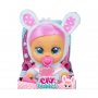 CRYBABIES Dressy Plačljivice ASST IM80977 - slika 2