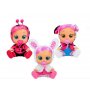CRYBABIES Dressy Plačljivice ASST IM80977 - slika 1