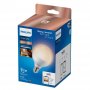 PHILIPS Led sijalica SMART PHI WFB 75W G95 E27 927-65 TW 1PF/6 - slika 1