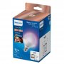PHILIPS Led sijalica SMART PHI WFB 75W G95 E27 922-65 RGB 1PF/6 - slika 1