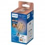 PHILIPS Led sijalica SMART PHI WFB 60W A60 E27 927-65 CL 1PF/6 - slika 1