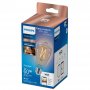 PHILIPS Led sijalica SMART PHI WFB 60W ST64 E27 927-65 CL 1PF/6 - slika 1