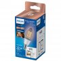 PHILIPS Led sijalica SMART PHI WFB 40W C35 E14 927-65 CL 1PF/6 - slika 1