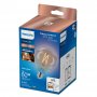 PHILIPS Led sijalica SMART PHI WFB 60W G95 E27 927-65 CL 1PF/6 - slika 1