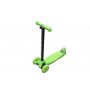 KIDS TROTINETI Trotinet Maxi Zeleni MS003ZE - slika 1