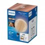 PHILIPS Led sijalica SMART PHI WFB 40W G200 E27 927-65 CL 1CT/2 - slika 1