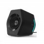 EDIFIER G2000 2.0 16W BT RGB zvučnici crni - slika 2
