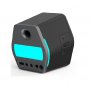 EDIFIER G2000 2.0 16W BT RGB zvučnici crni - slika 4