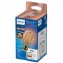 PHILIPS Led sijalica SMART PHI WFB 50W A60 E27 920-50 Amb 1PF/6 - slika 1