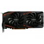 GIGABYTE AMD Radeon RX 570 4GB 256bit GV-RX570GAMING-4GD bulk - slika 2