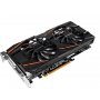 GIGABYTE AMD Radeon RX 570 4GB 256bit GV-RX570GAMING-4GD bulk - slika 1