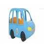 COCOMELON Porodični auto set TW0104 - slika 2