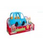 COCOMELON Porodični auto set TW0104 - slika 1