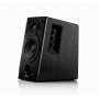 EDIFIER R1700BT 2.0 BT 66W zvučnici crni - slika 2