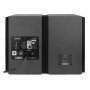 EDIFIER R1700BT 2.0 BT 66W zvučnici crni - slika 3