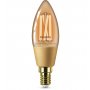 PHILIPS Led sijalica SMART PHI WFB 25W C35 E14 920-50 Amb 1PF/6 - slika 1