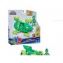 PJ MASKS Deluxe Vehicle AST F2109 - slika 2